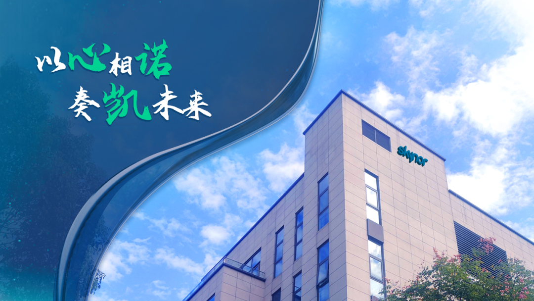 1773219676752105.png 头图.png