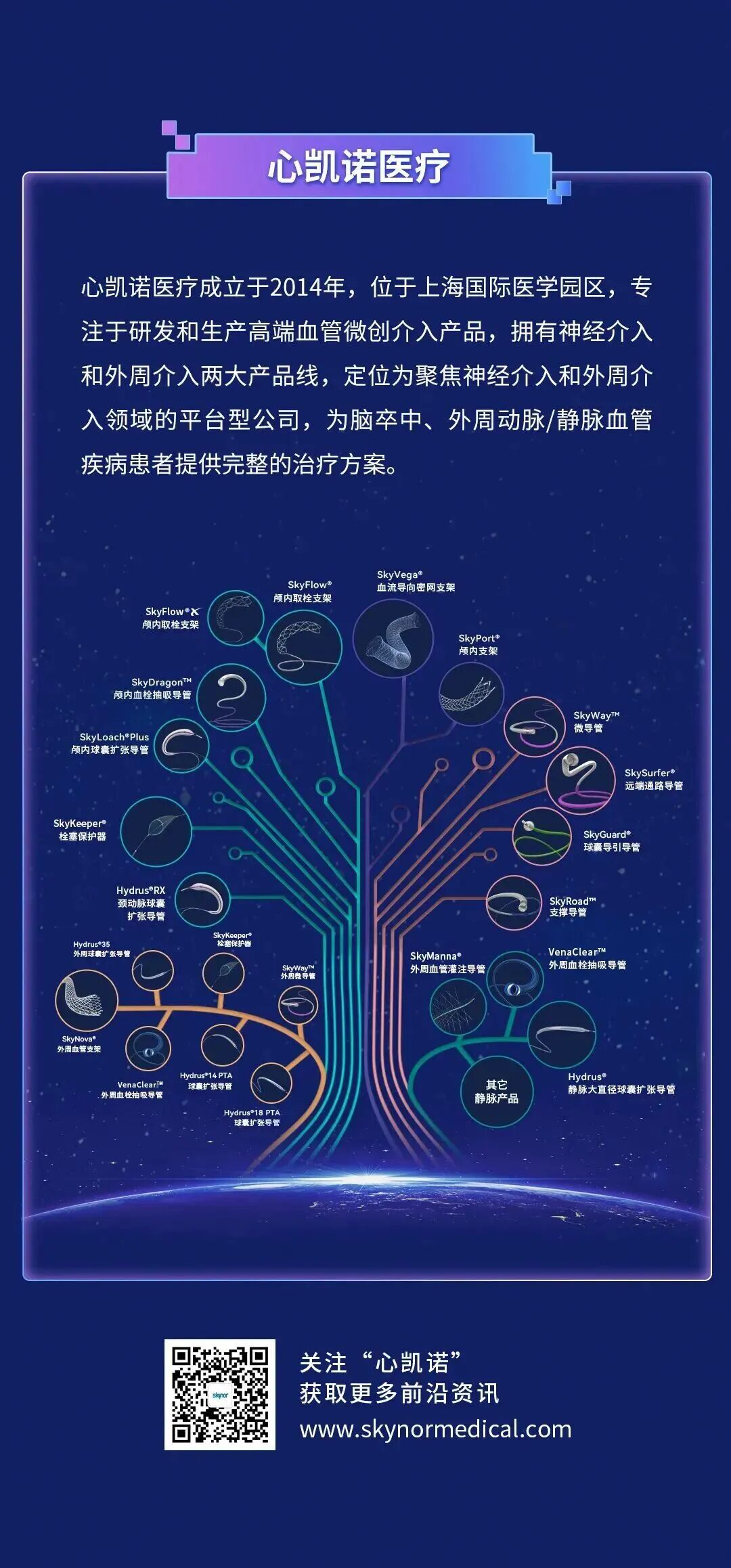 1773219818311584.jpg 640.jpg