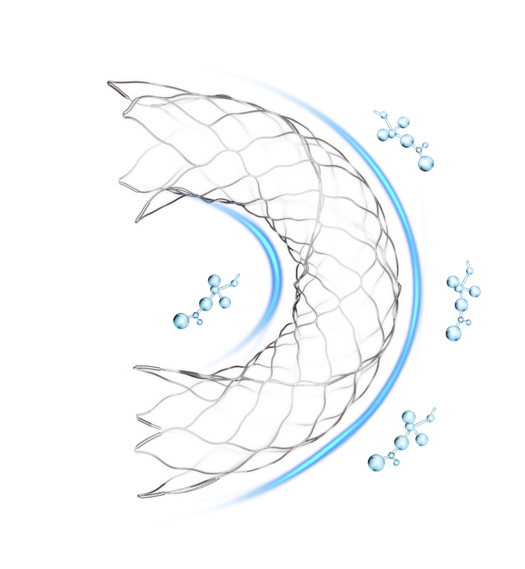 1788327079781066.png 46403960-d598-41c3-acb8-826fa08853e5.png