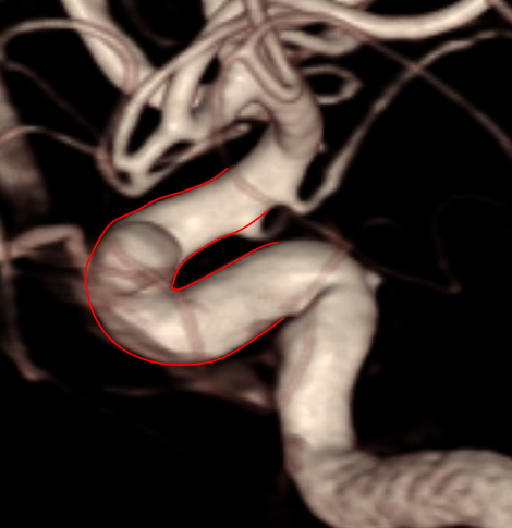 1788327191835327.png c8151ac2-73b1-4ac9-b280-9c321dc62192.png